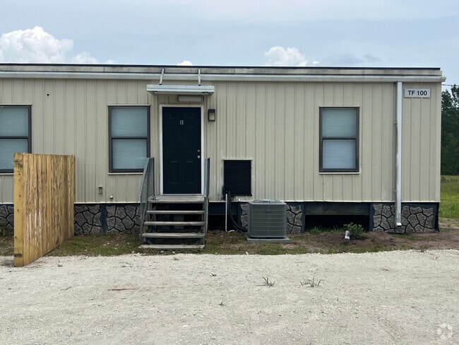 Building Photo - 124 Worthington Dr Unit B Rental