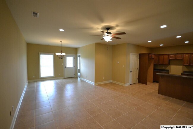 Photo - Minutes to Mazda Toyota, Polaris, Amazon