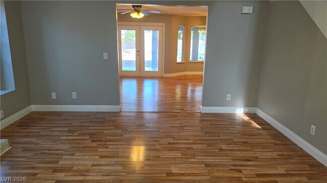 Photo - 112 Menta Ct