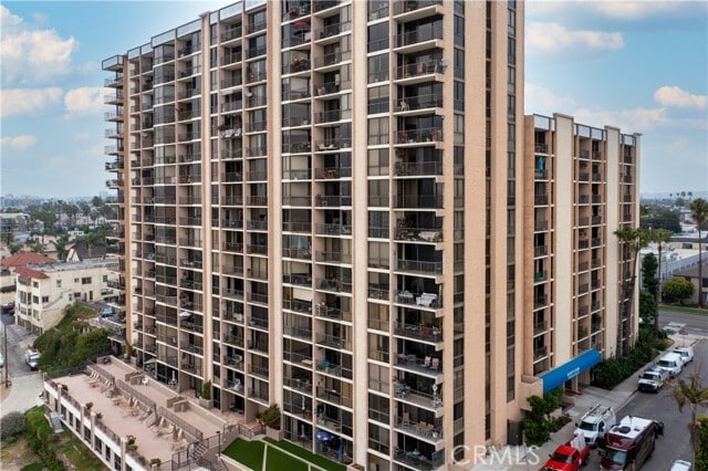 Photo - 1750 E Ocean Blvd Unit 1004