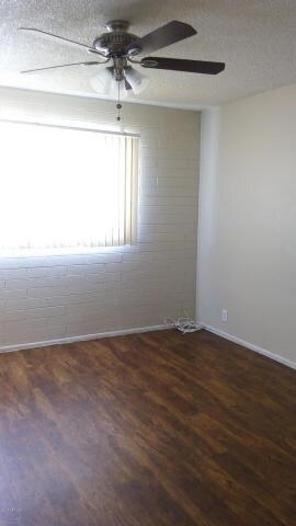 6826 N 45th Ave - The Gardens Apartments