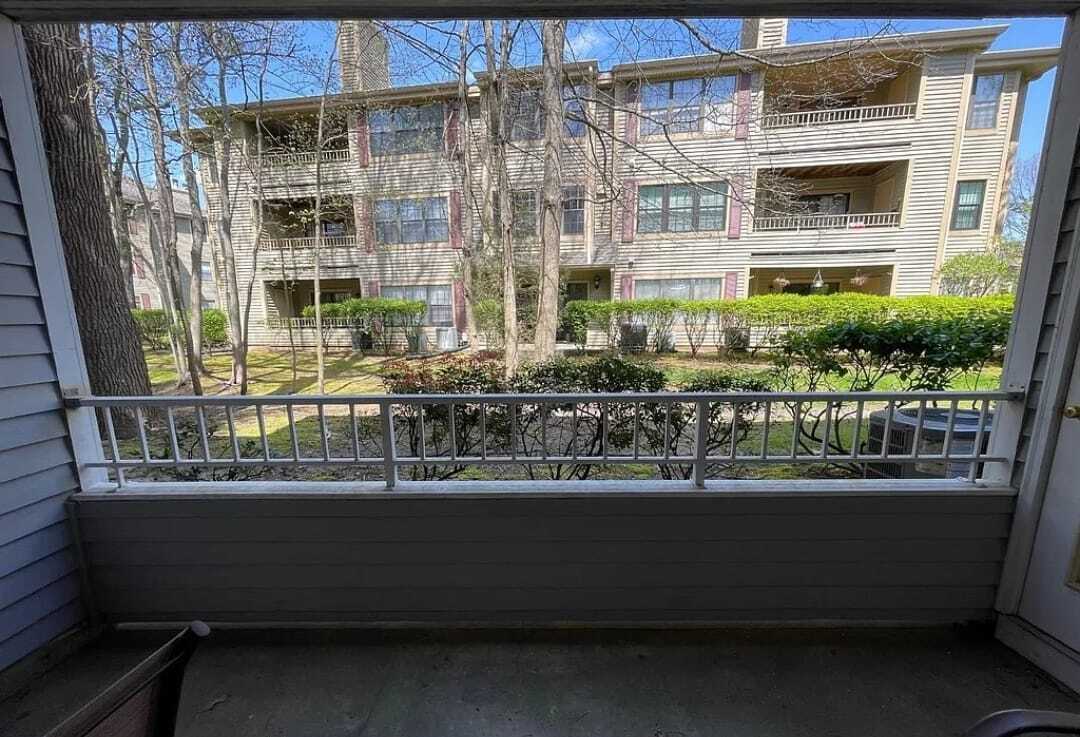 Photo - 802 Meadow Ct Unit 802