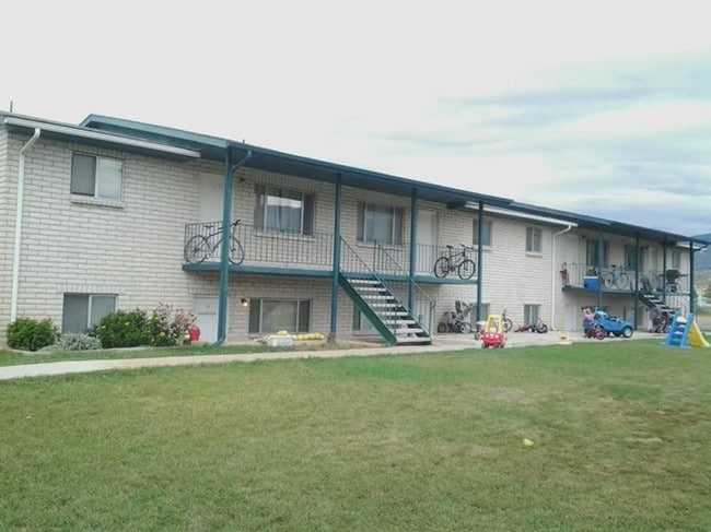Apartments For Rent Near Snow College Ephraim Campus In Ephraim Ut Forrent Com