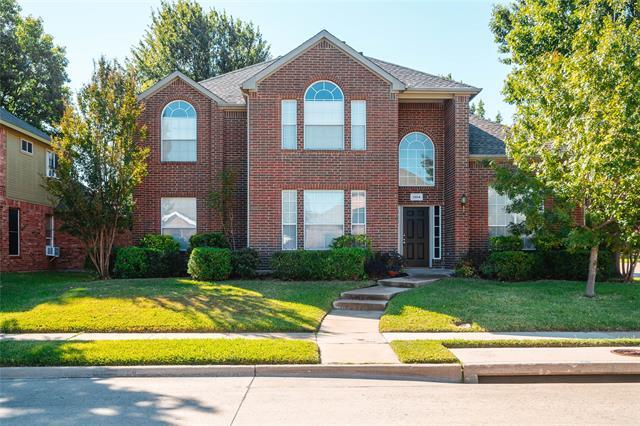 Photo - 1384 Wentworth Dr Casa