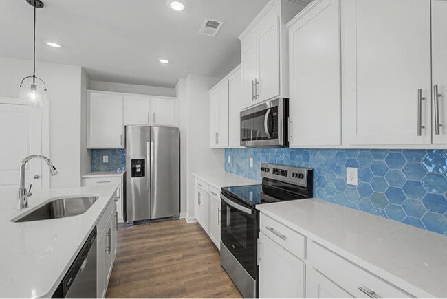 Photo - 4117 Walnut Rdg Dr