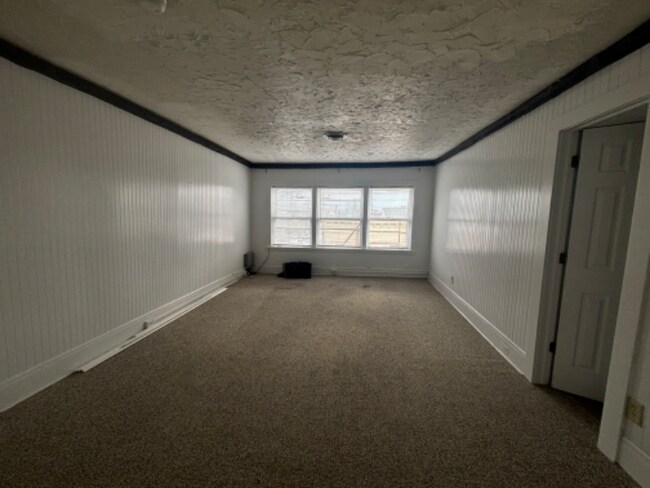 Photo - 219 Green St Unit Apt 5