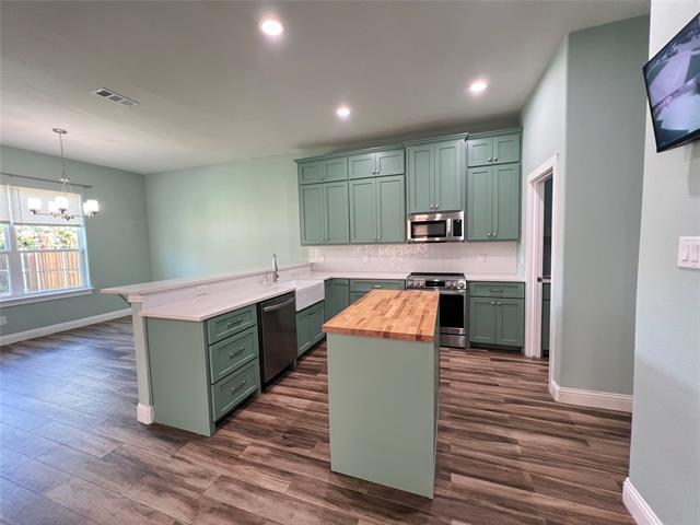 Photo - 6702 Windward View Dr