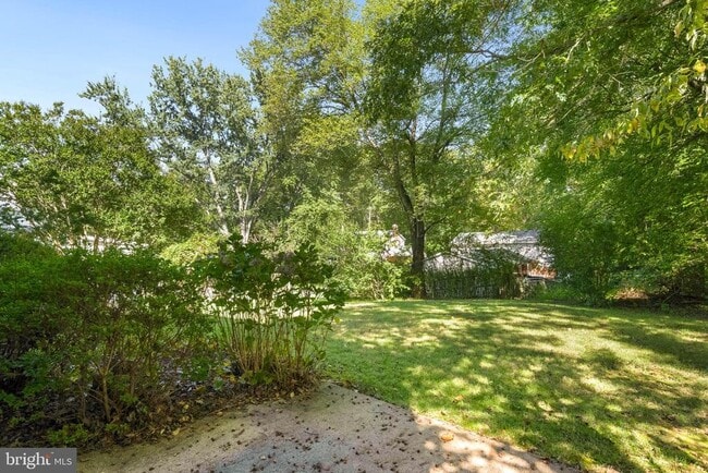 Photo - 7223 Reservation Dr