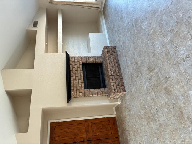 Photo - 5580 W Kesler St