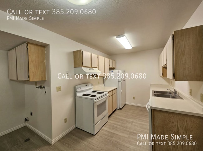 Building Photo - 1479 S 100 E