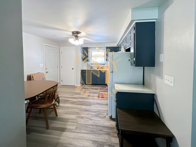 Photo - 708 N Fernmeadow Dr Unit 708