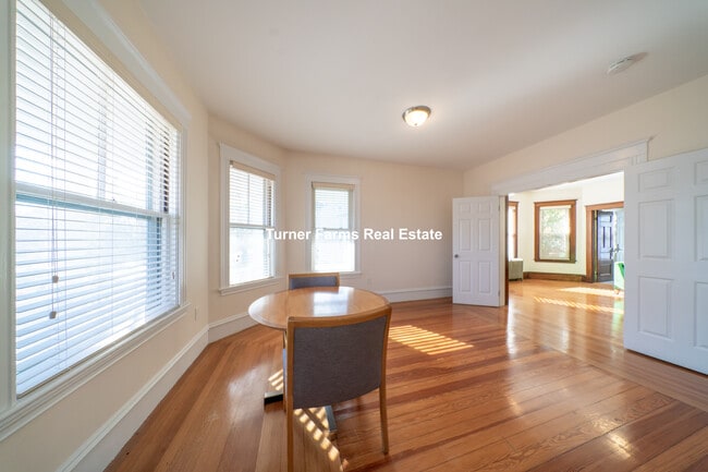 Photo - 124 Forest St Unidad 1