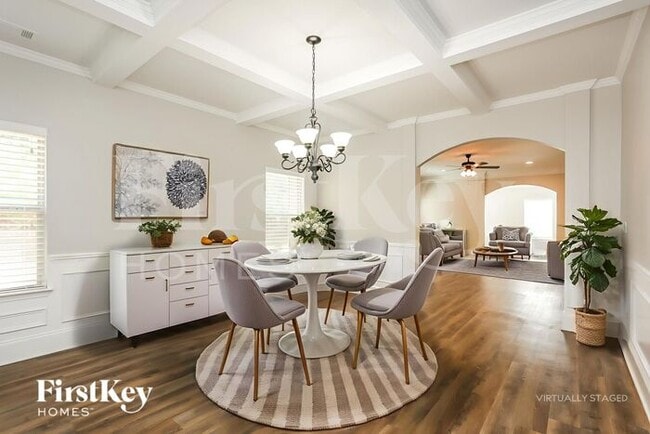 Photo - 5001 Black Bear Trail