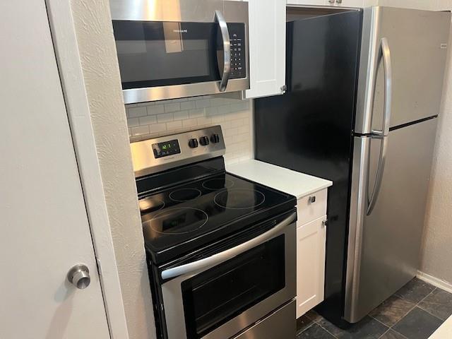 Photo - 2821 Reagan St Unidad 202