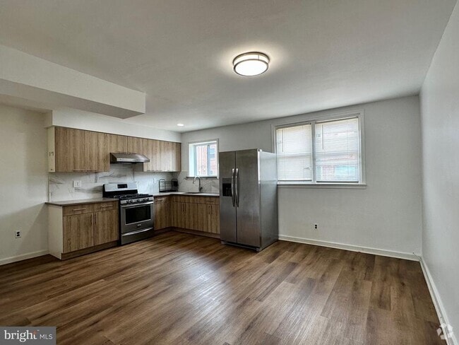 Building Photo - 2129 Longshore Ave Rental