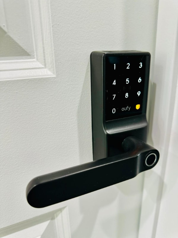 Photo - 236 Buxton Ave