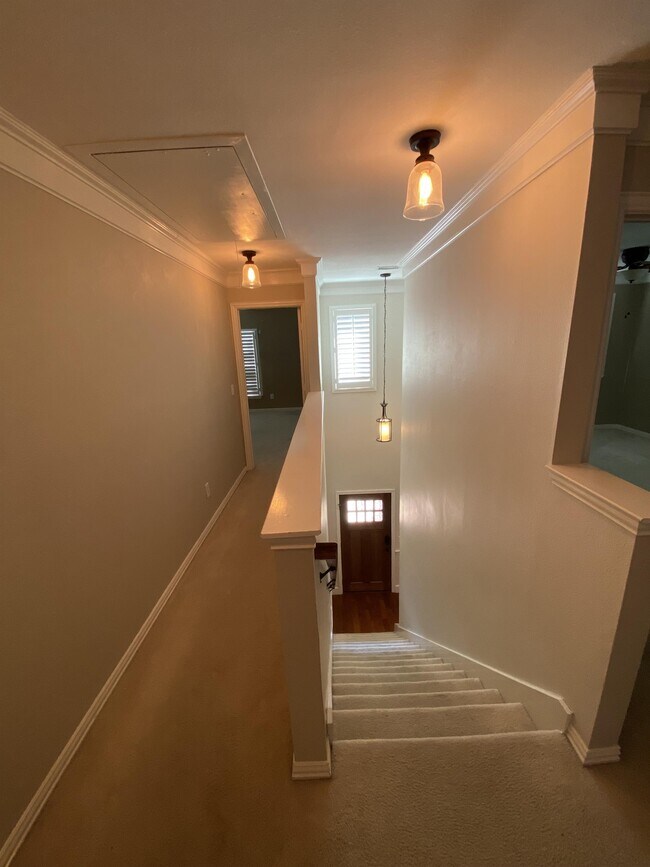 519 Cellars Ct