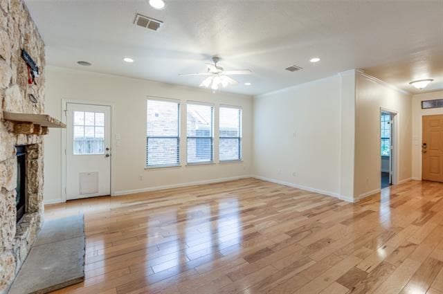 Photo - 7909 Creek View Dr