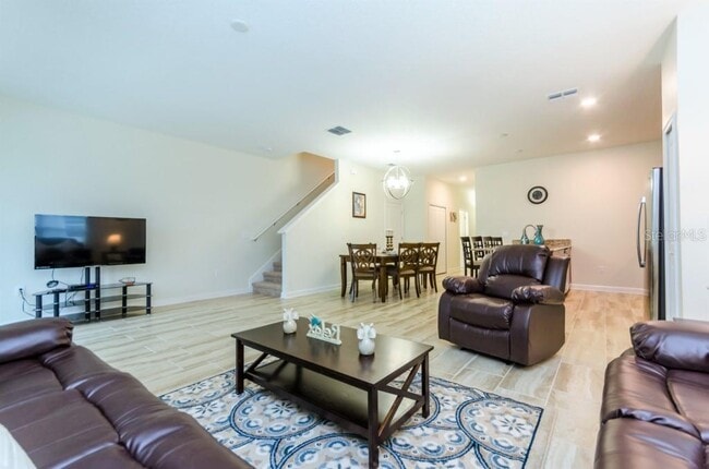 Photo - 9047 Dogleg Dr