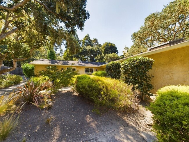 Photo - Luxury Living in Pebble Beach