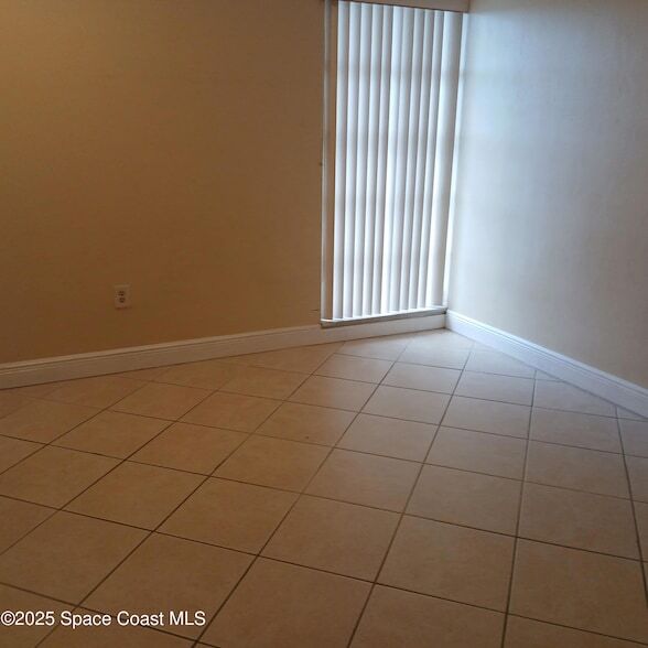 Photo - 250 N Banana River Dr Unit A8