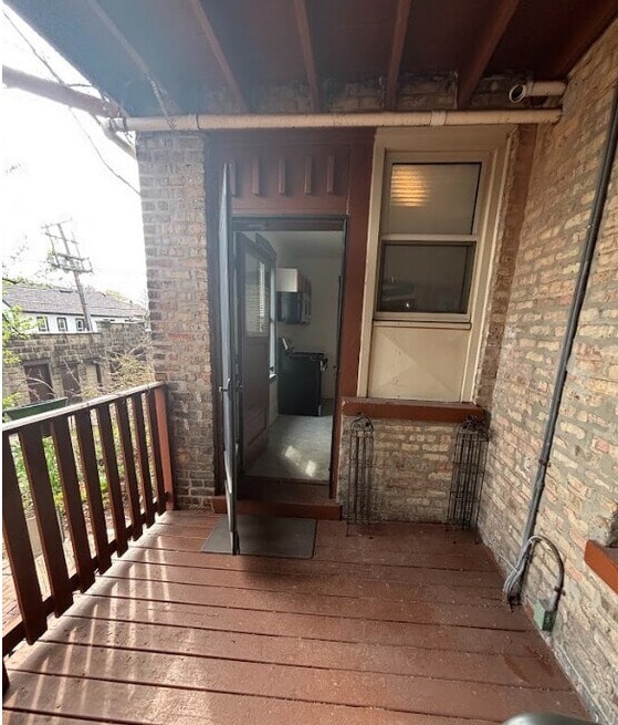 Photo - 111-113 Harrison St