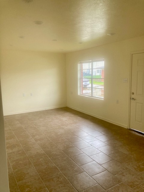 Photo - 1001 McDonald Dr Unit 6