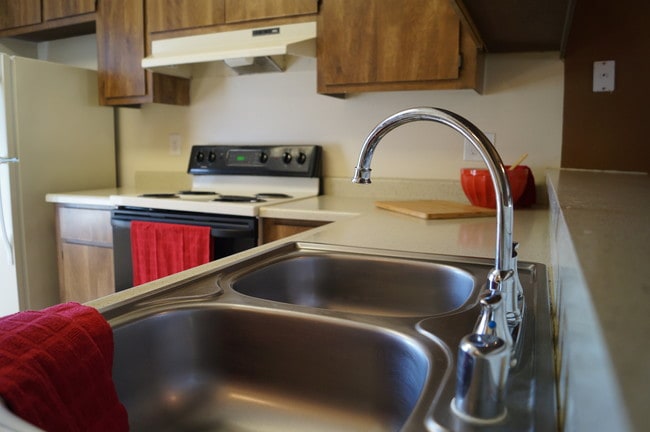 Photo - Cobblestone Village