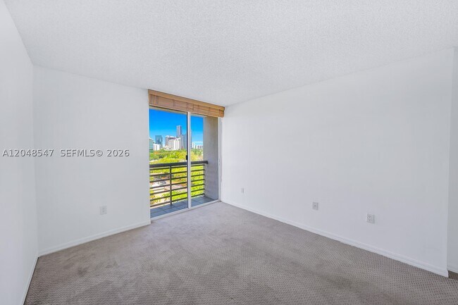 Photo - 2400 SW 3rd Ave Unit 706