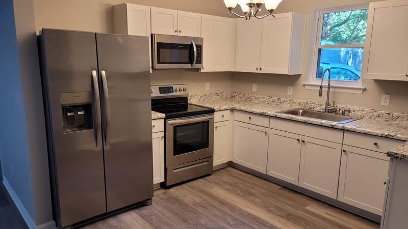 Photo - 8810 Pocahontas Trail