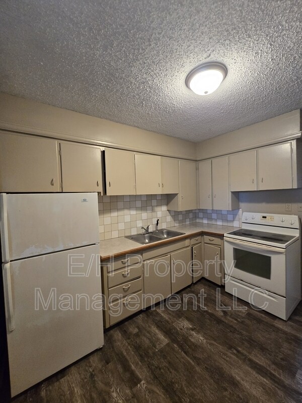 Photo - 1419 S Martinson St Unidad Apt 2