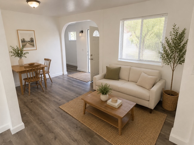 Photo - 2139-2145 S Lee Avenue Unit 2143