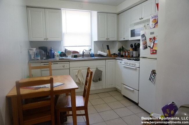 Photo - 64 Brighton Ave Condo Unit 4