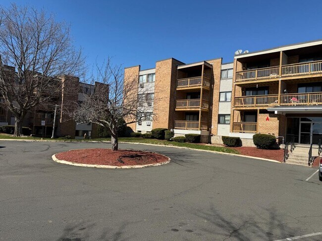 Photo - 155 Bull Hill Ln Unit S7