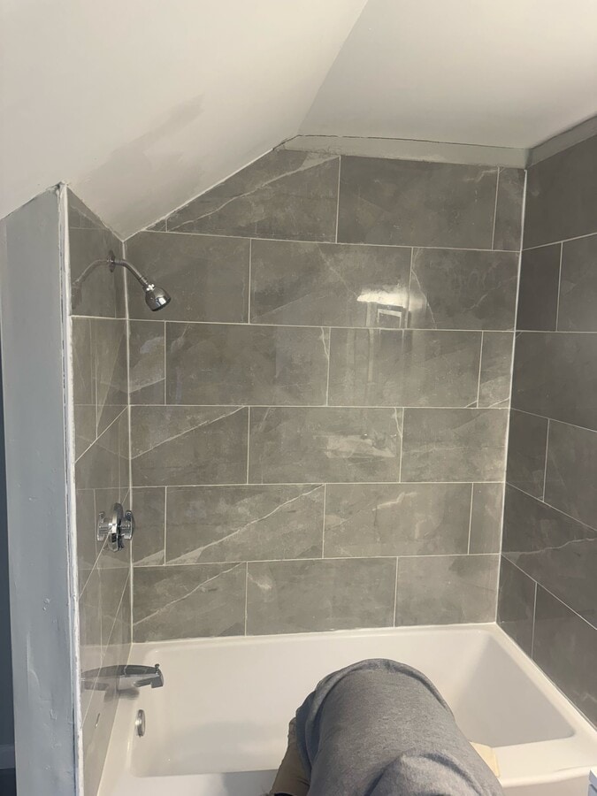 Photo - 2nd floor left