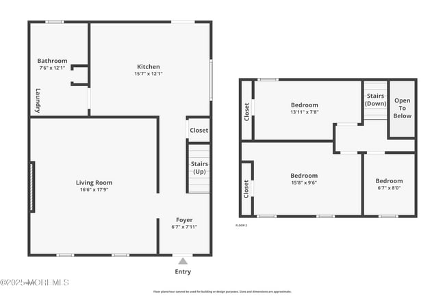 Photo - 6 Orchard St Casa Adosada