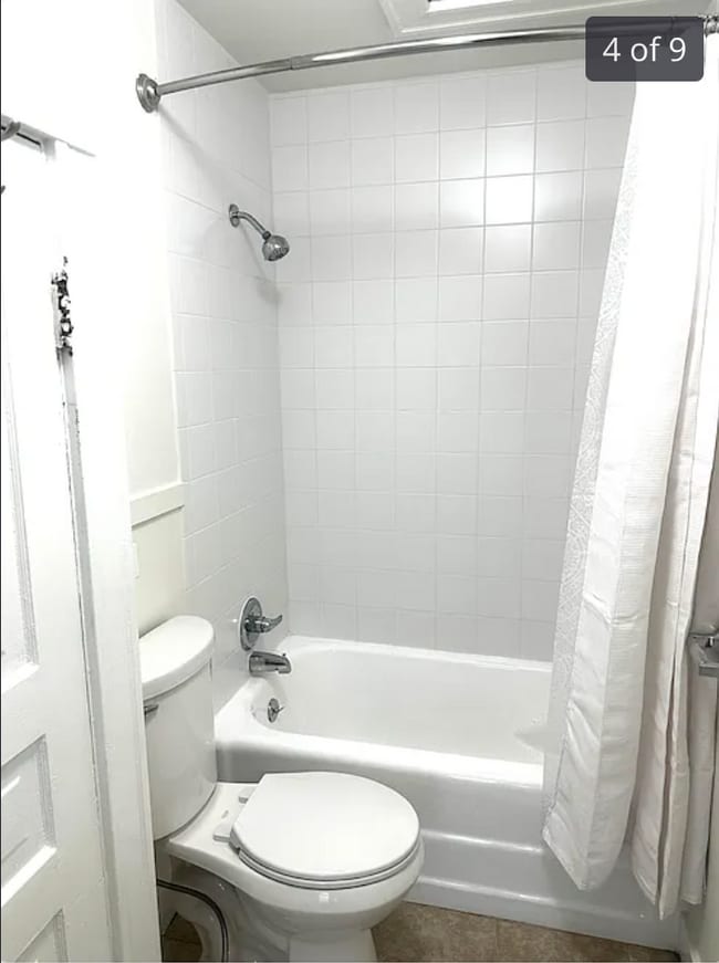 Photo - 824 Michigan Ave Unidad Apt #2