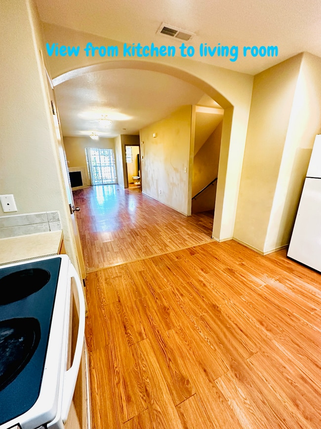 Photo - 3131 SE 89th Ave