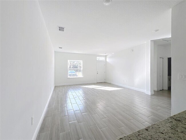 Photo - 1554 Cumin Dr