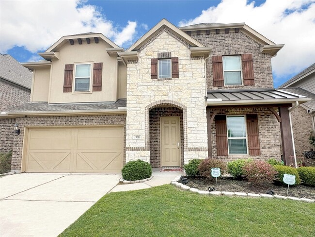 Photo - 23610 Carducci Dr