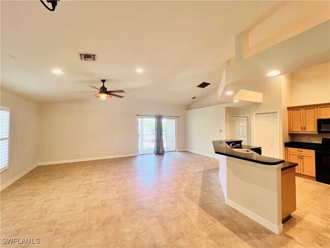 Photo - 3981 Bennett Ln