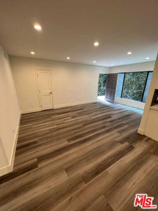 Photo - 11725 Darlington Ave Unit #2