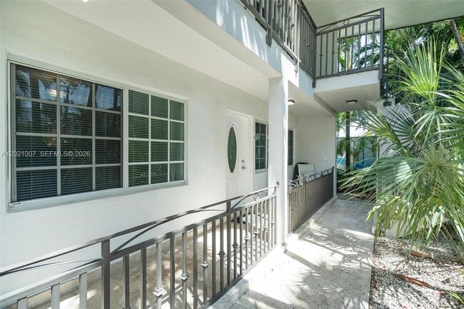 Photo - 1135 92nd St Unit 104