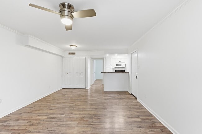 Photo - 6734 Quail Hollow Ct