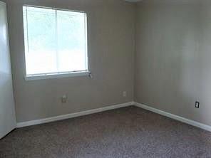 Photo - 224 E Forest Ave