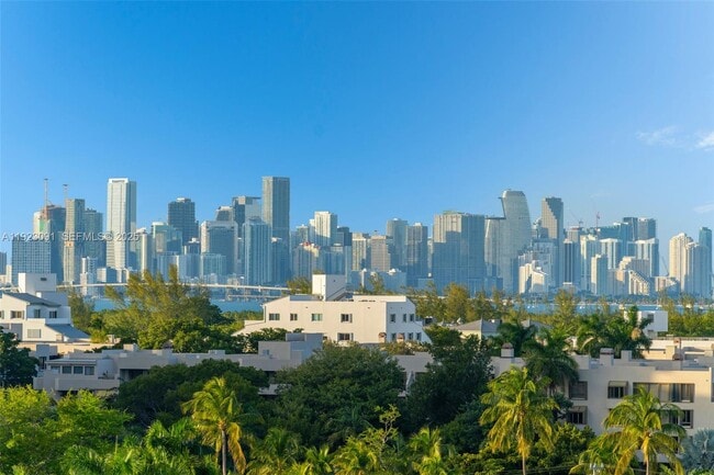 Building Photo - 430 Grand Bay Dr Unit 808