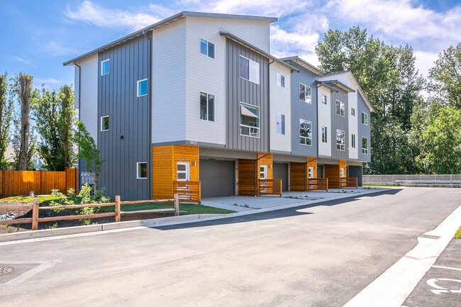5411 Shields Rd Unit 5408 Sorrell Trail