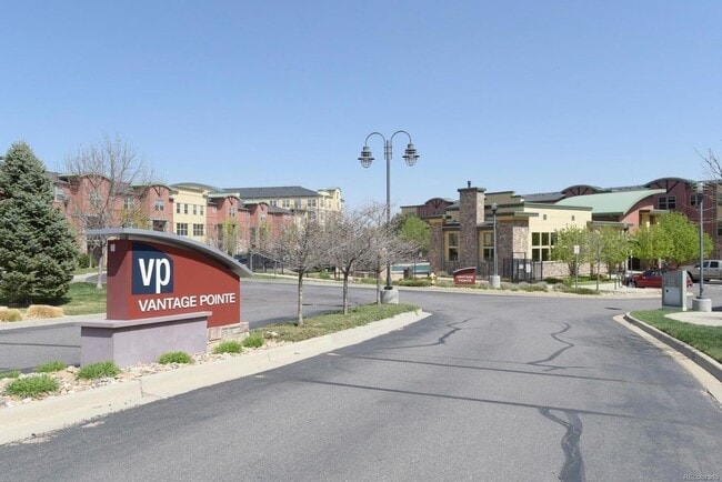 Photo - Gorgeous 1 Bedroom 2 Bath With Great Access to Rt 36