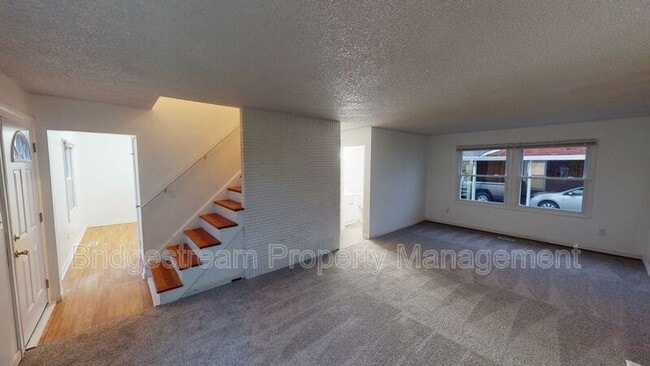 Photo - 4149 Klepinger Rd