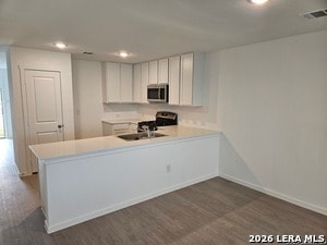 Photo - 507 Layne Overlook